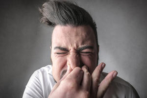 Nhịn hắt hơi - thói quen xấu khiến vỡ màng nhĩ, mất thính giác, thậm chí tử vong