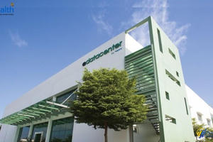 Kinh doanh tăng trưởng và không vay nợ, Công nghệ & Truyền thông Việt Nam (TTN) vẫn bị VNPT thoái toàn bộ vốn với giá cao hơn 60% thị giá