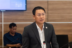 Nỗi đau kéo dài của K+, TV360 và FPT Play