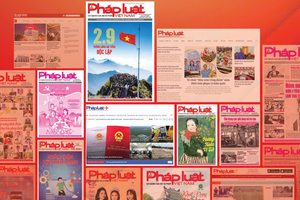 Doanh nghiệp làm gì để “vươn mình” cùng Nghị quyết 68-NQ/TW?