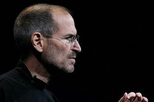 Steve Jobs 'thao túng' người khác như thế nào?