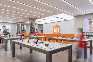 Nikkei Asia: Xiaomi dự định mở 20.000 cửa hàng trải khắp Trung Quốc vào cuối năm 2025, bán đa dạng từ ô tô điện đến tivi tủ lạnh 