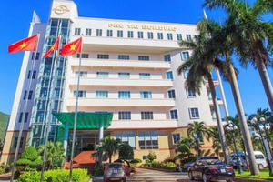 Phú Tài (PTB) chi 67 tỷ đồng trả cổ tức đợt 1/2024, tỷ lệ 10%