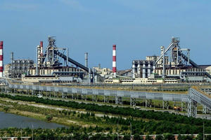 Cục thuế Hà Tĩnh: Chưa có văn bản nào khẳng định Formosa trốn thuế