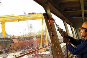 CPTPP: Doanh nghiệp nhà nước có doanh thu trên 16.000 tỷ hết vị thế độc quyền