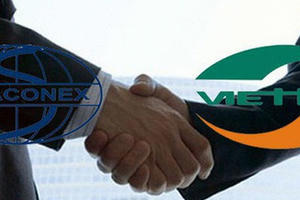 Viettel lời lãi bao nhiêu sau gần 10 năm đầu tư vào Vinaconex?