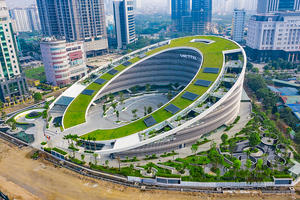 Viettel thắng lớn, Vietnamobile thua đậm sau 2 năm chuyển mạng giữ số