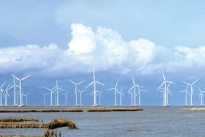 Cơ chế nào hút vốn đầu tư vào ngành điện