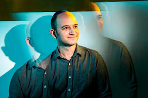 Noam Shazeer - 'Thiên tài AI' được Google bỏ ra gần 3 tỉ USD để chiêu mộ