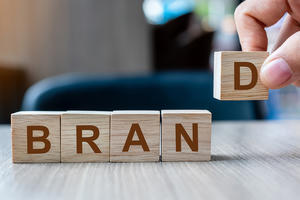 Coi chừng bị mất nhãn hiệu ở nước ngoài