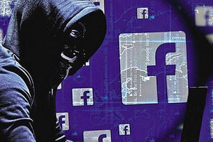 Facebook tuyên bố chỉ có 29 triệu tài khoản bị hacker truy cập