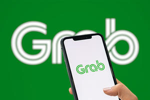 Bloomberg: Grab rục rịch mua lại chuỗi siêu thị tại Malaysia trong nỗ lực đa dạng hóa danh mục kinh doanh