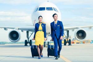 Vừa thoát được một quý, Vietravel (VTR) lại lỗ cả trăm tỷ đồng quý I/2022