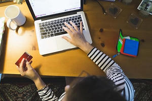 Mơ chia phần 10 tỷ USD, đại gia đốt túi gần 3.000 tỷ