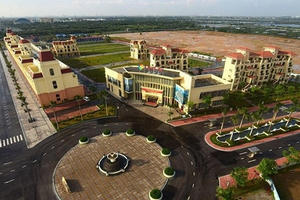 'Sào huyệt' đánh bạc hơn 10 nghìn tỷ: Nằm ngoài tầm quản lý của chính quyền?