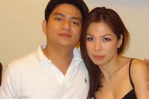 Biết tin vợ thuê sát thủ chém mình, Bác sĩ Chiêm Quốc Thái sốc chứ "không còn vui hay hả hê"