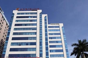 Vụ bắt nguyên tổng giám đốc Bảo Hiểm Xã hội Việt Nam: Agribank phải giải quyết hậu quả nghìn tỷ