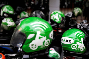 Vốn hóa của các "kỳ lân" Đông Nam Á bốc hơi 51 tỷ USD kể từ khi niêm yết