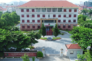 Khó khăn dịch bệnh khiến lợi nhuận quý II/2021 của Dabaco giảm 47% so với cùng kỳ