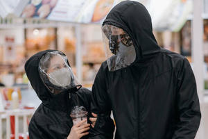 Startup Việt được Shark Bình rót vốn đã "đổ" 1/2 tiền đầu tư cho sản phẩm mới