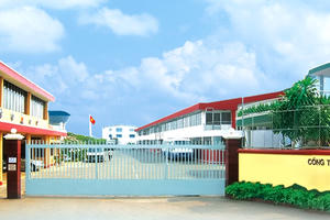 Pharmedic (PMC): Duy trì truyền thống cổ tức cao, lợi nhuận chưa ổn định