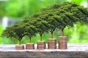 HSBC giới thiệu giải pháp tài chính mới cho doanh nghiệp tại Việt Nam có doanh thu dưới 550 triệu USD