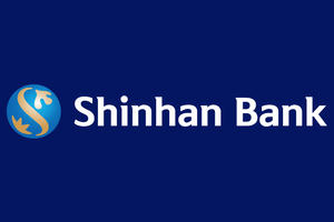Shinhan Bank tất toán 2.000 tỷ đồng trái phiếu trước hạn sau 1 năm phát hành