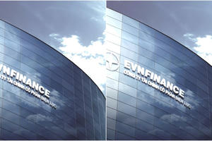 EVNFinance (EVF) tiếp tục chào bán hơn 226,68 triệu cổ phiếu "ế" với giá 11.000 đồng/cổ phiếu