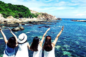 Bộ Công an khuyến cáo: Người dân cảnh giác với tội phạm lừa đảo trong lĩnh vực du lịch