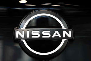 Nissan thua lỗ năm thứ 3 liên tiếp do tình trạng thiếu chip