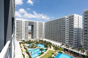 Bộ Tài nguyên và Môi trường chỉ cách cấp “sổ đỏ” cho condotel, thị trường BĐS liệu có "sóng" mới?