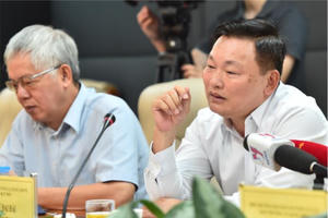 Thay đổi tư duy, nhận thức về quản lý thuốc lá mới