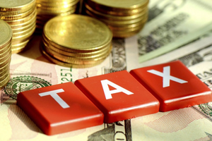 Công ty của ca sĩ Jack (J97) bị 'bêu tên' nợ thuế, một cá nhân nợ gần 160 tỷ đồng