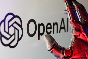 Cuộc đua hạ tầng AI nghìn tỷ USD: Vòng tròn tài chính quanh OpenAI và bóng ma khủng hoảng 2008