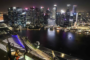 Đông Nam Á sẽ bùng nổ nhiều kỳ lân công nghệ trong năm 2021