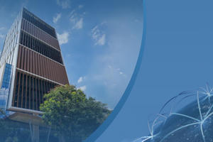 Thành lập Tổng công ty Lưu ký và Bù trừ chứng khoán Việt Nam (VSDC) với vốn điều lệ 1.000 tỷ đồng