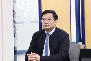 Nghị quyết 68: Mục tiêu 2 triệu doanh nghiệp hoàn toàn khả thi