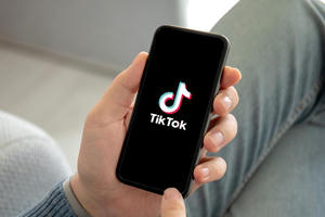 TikTok bị Cơ quan chống độc quyền Ý phạt gần 11 triệu USD