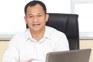 Em trai Bầu Đức chỉ sở hữu 6 cổ phiếu ở Hoàng Anh Gia Lai