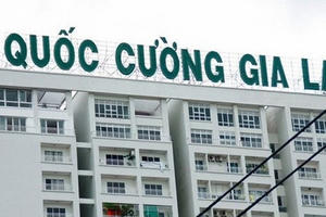Nhà Cường đô la bất ngờ “gỡ gạc” hơn trăm tỷ trong vài ngày