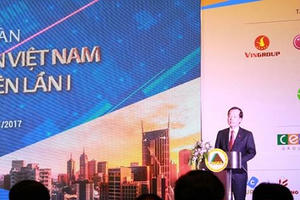 Thị trường bất động sản chưa "mặn mà" với phân khúc nhà ở bình dân, thương mại giá rẻ