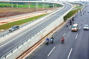 Quy định về PPP 2020 còn nửa vời