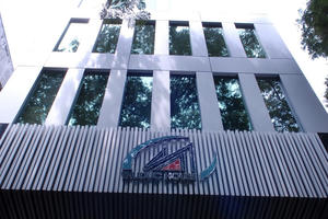 Thêm một lãnh đạo Thuduc House xin từ nhiệm sau hơn 1 năm gắn bó