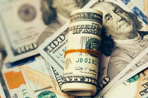 Việt Nam có thêm 1 tỷ phú USD, nâng tổng tài sản cả nước đạt 13,4 Tỷ USD