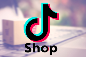 TikTok hợp tác với startup công nghệ để thúc đẩy mảng thương mại điện tử