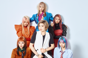 Nhà tạo mẫu tóc Mai Lan: Đánh thức vẻ đẹp mái tóc Việt từ sự tối giản