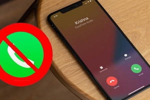 Làm sao biết ai đó chặn số điện thoại của bạn?