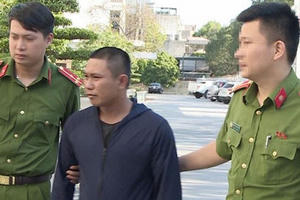 Giả công an lừa tình, chiếm hơn 800 triệu đồng của cô gái tuổi 30