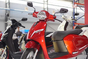 Nóng tuần qua: Tiết lộ VinFast, Vinsmart mang về bao nhiêu tiền cho ông Phạm Nhật Vượng