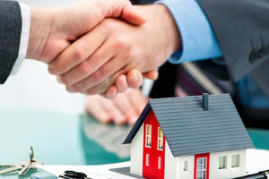 Lãi suất vay mua ô tô và mua nhà trong tháng “cô hồn”: Ngân hàng nào có lãi suất tốt nhất?